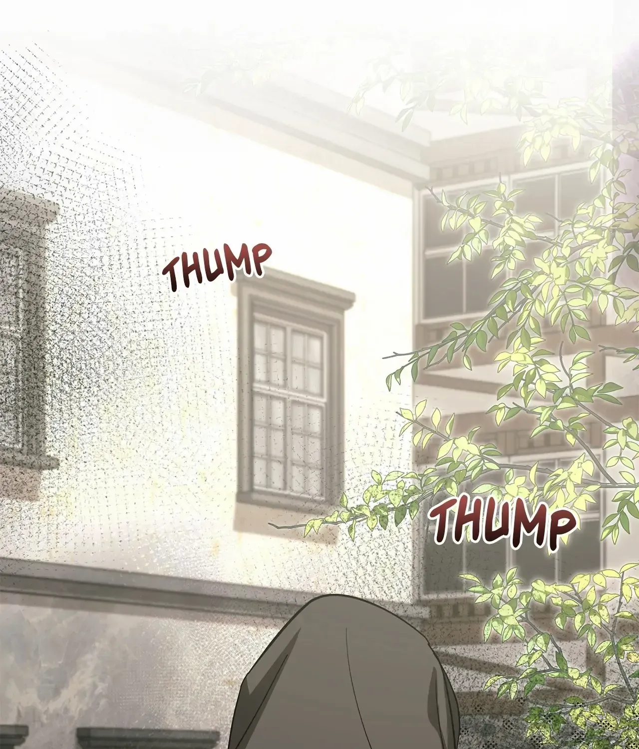Read Undercover Princess chapter 57 image 101 on Lezhin