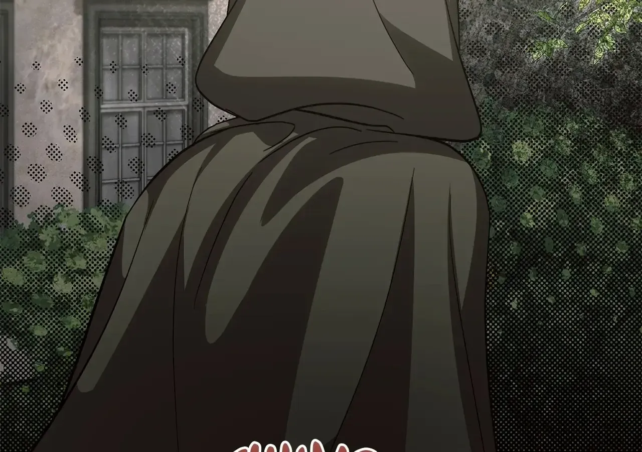 Read Undercover Princess chapter 57 image 102 on Lezhin