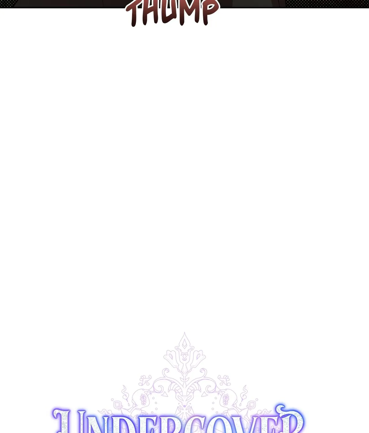 Read Undercover Princess chapter 57 image 103 on Lezhin