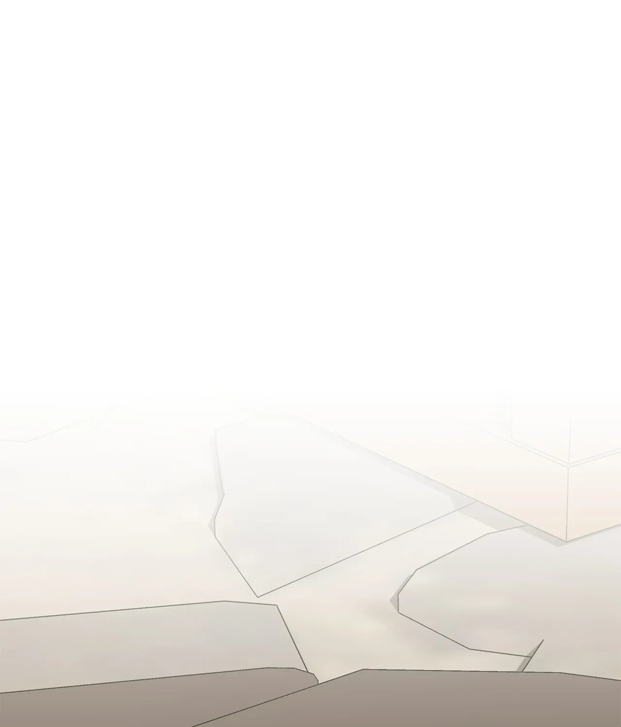 Read Undercover Princess chapter 57 image 105 on Lezhin