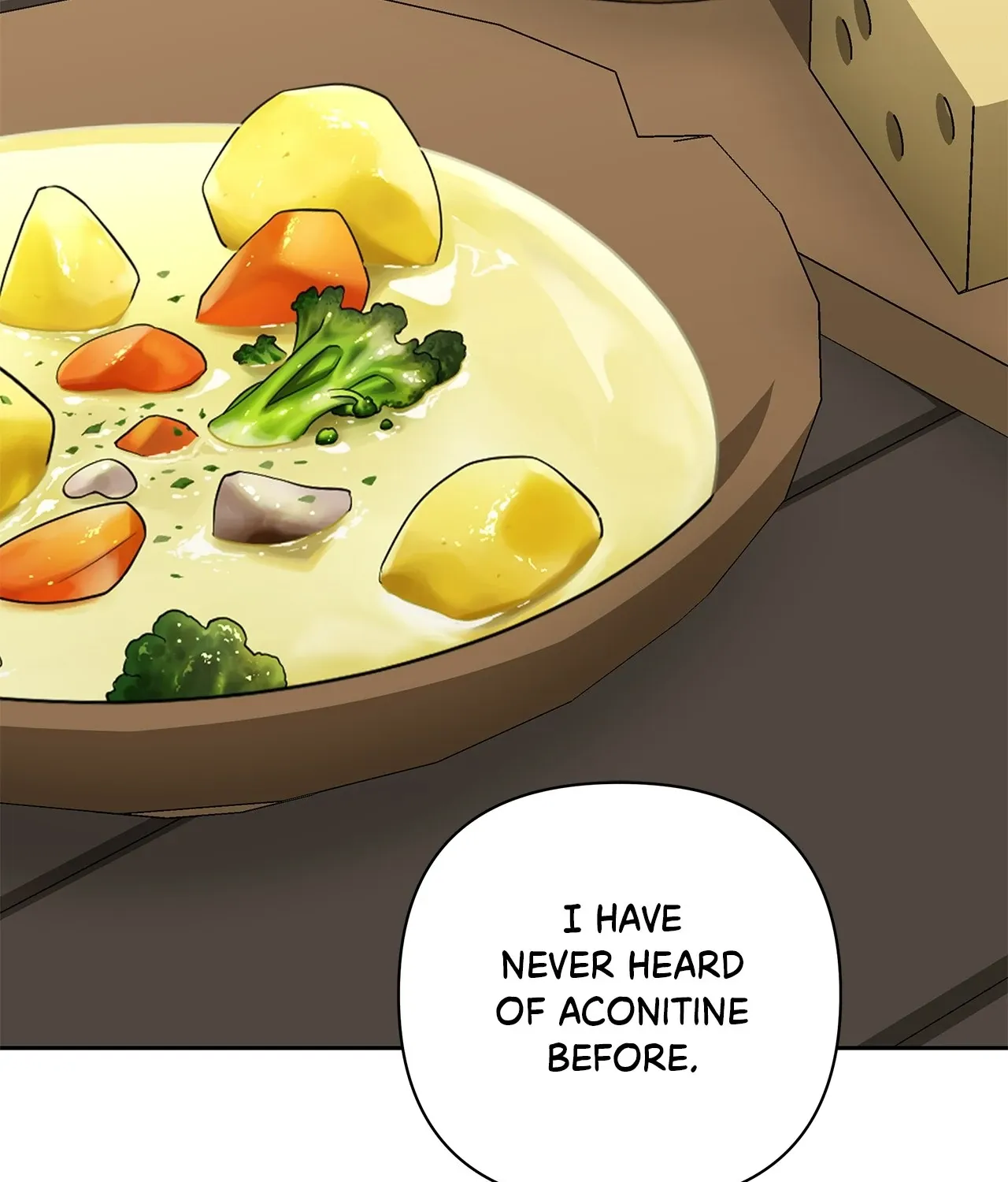 Read Undercover Princess chapter 57 image 107 on Lezhin