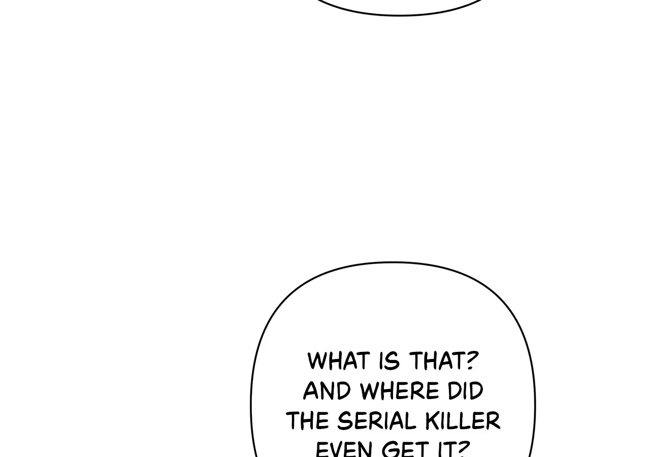 Read Undercover Princess chapter 57 image 108 on Lezhin