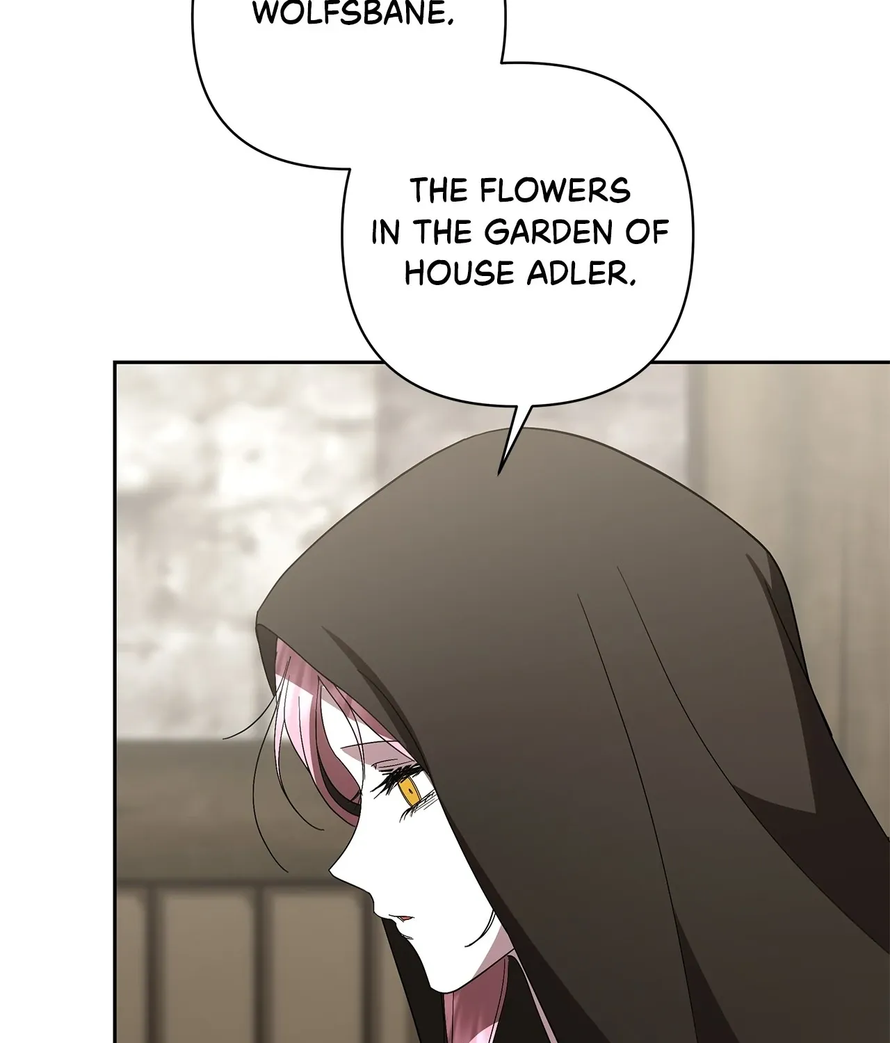 Read Undercover Princess chapter 57 image 111 on Lezhin