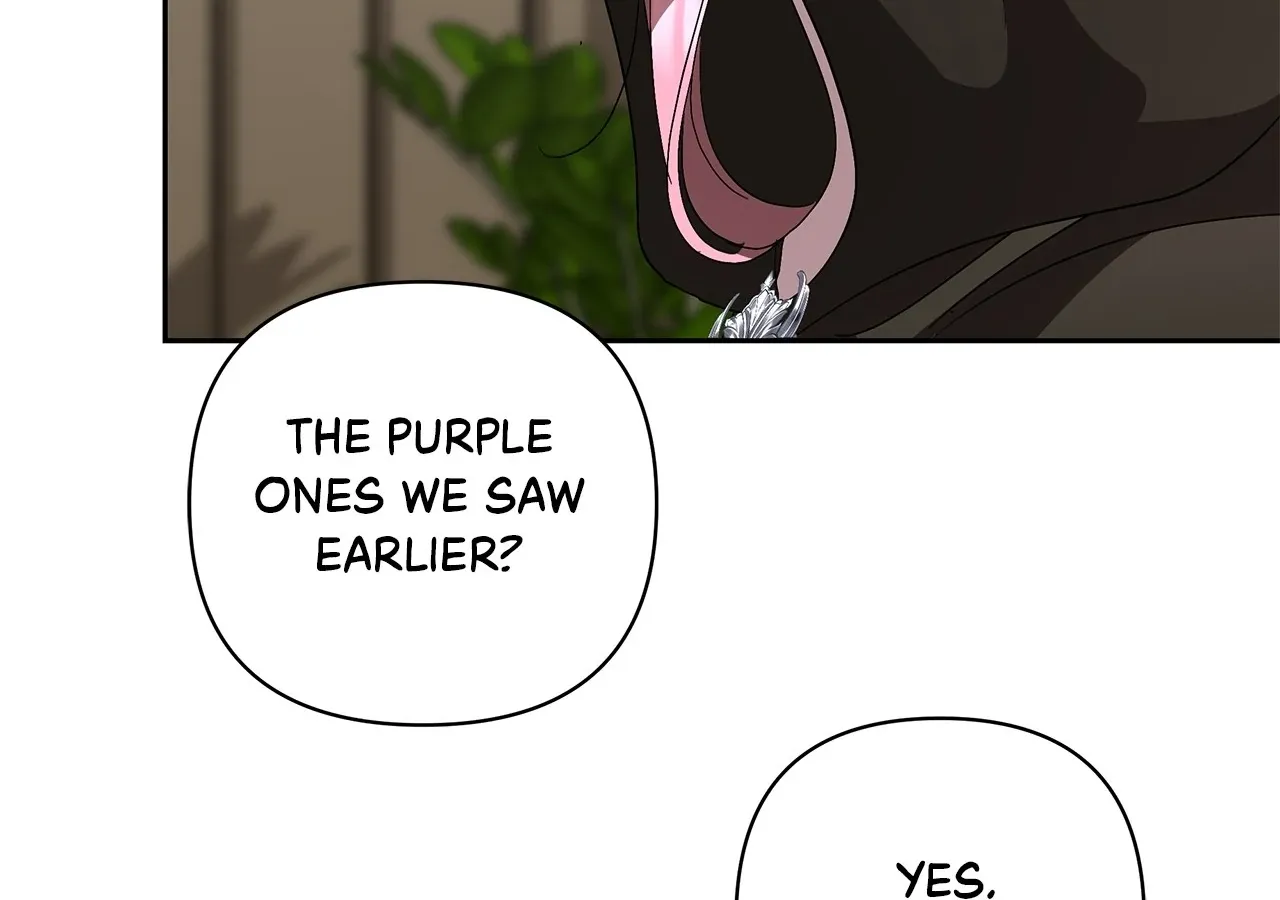 Read Undercover Princess chapter 57 image 112 on Lezhin