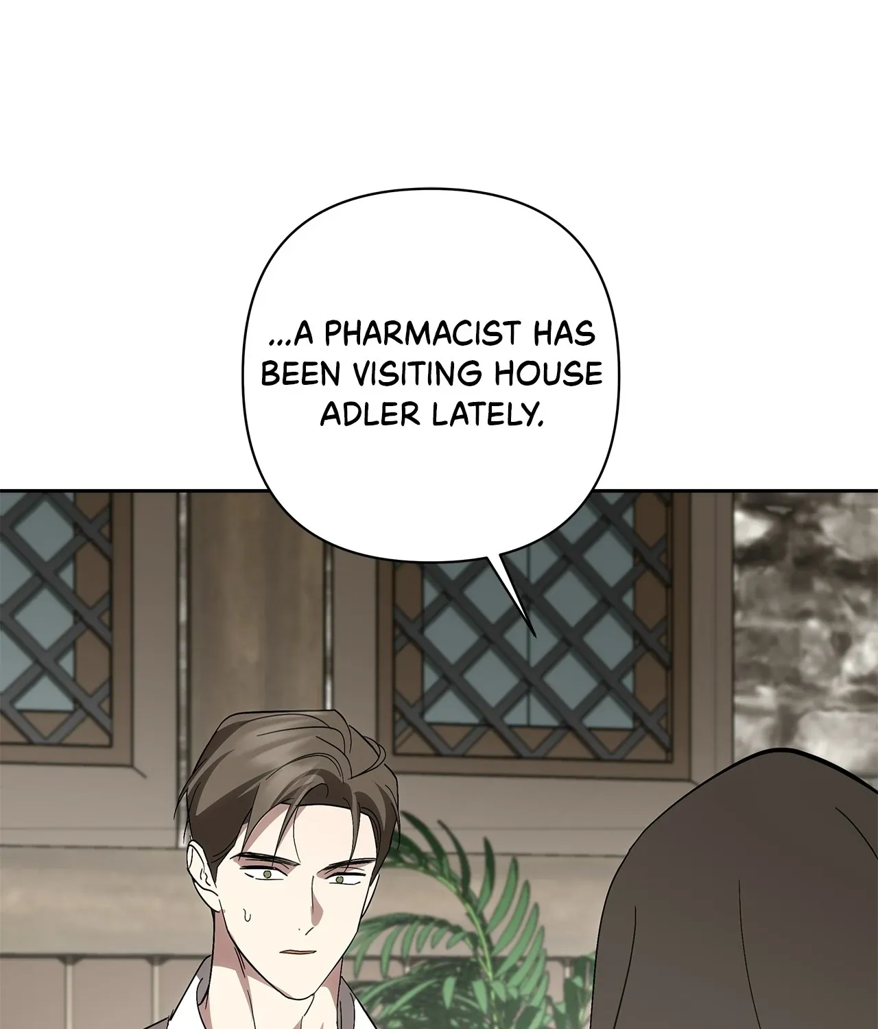 Read Undercover Princess chapter 57 image 114 on Lezhin