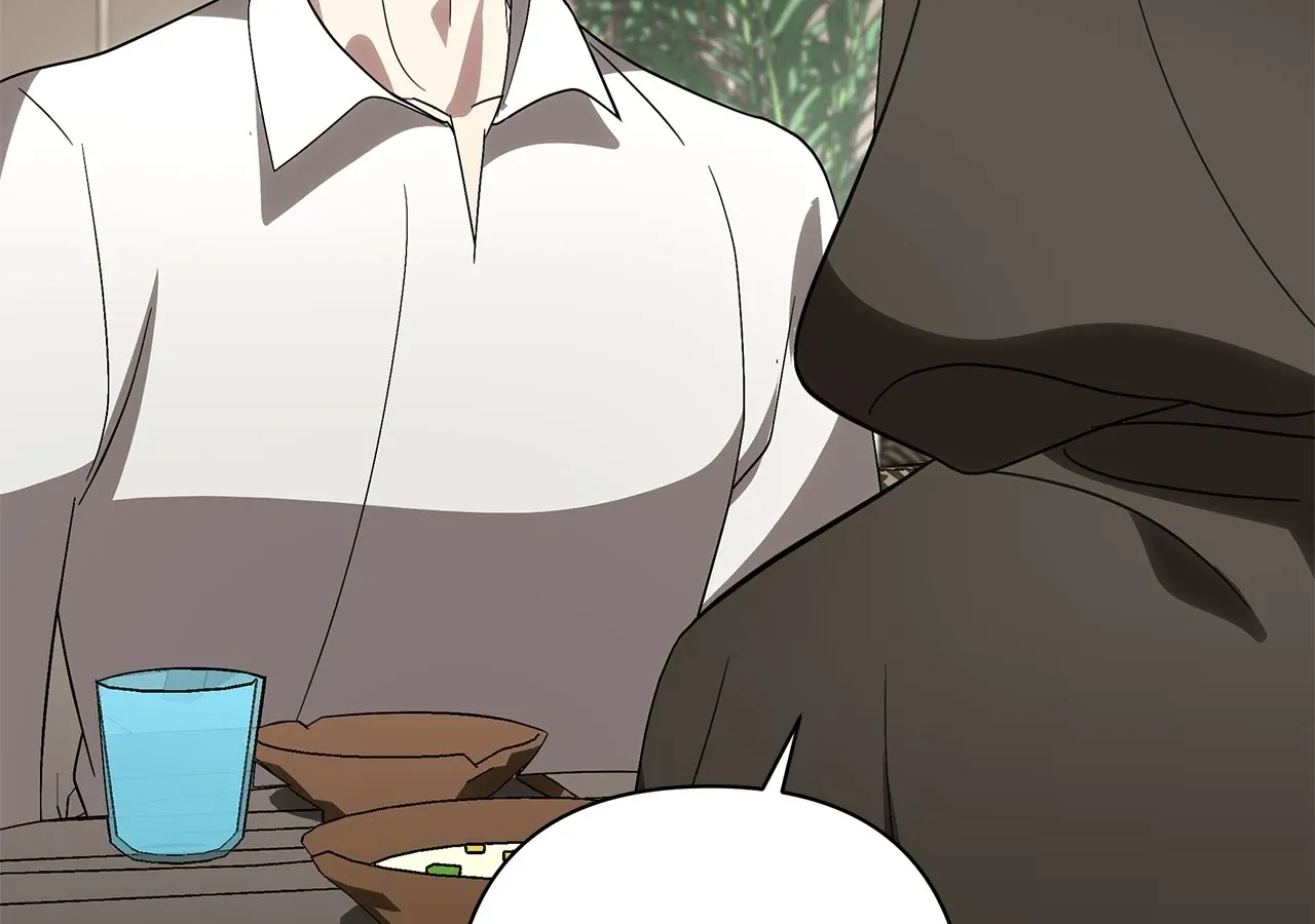 Read Undercover Princess chapter 57 image 115 on Lezhin