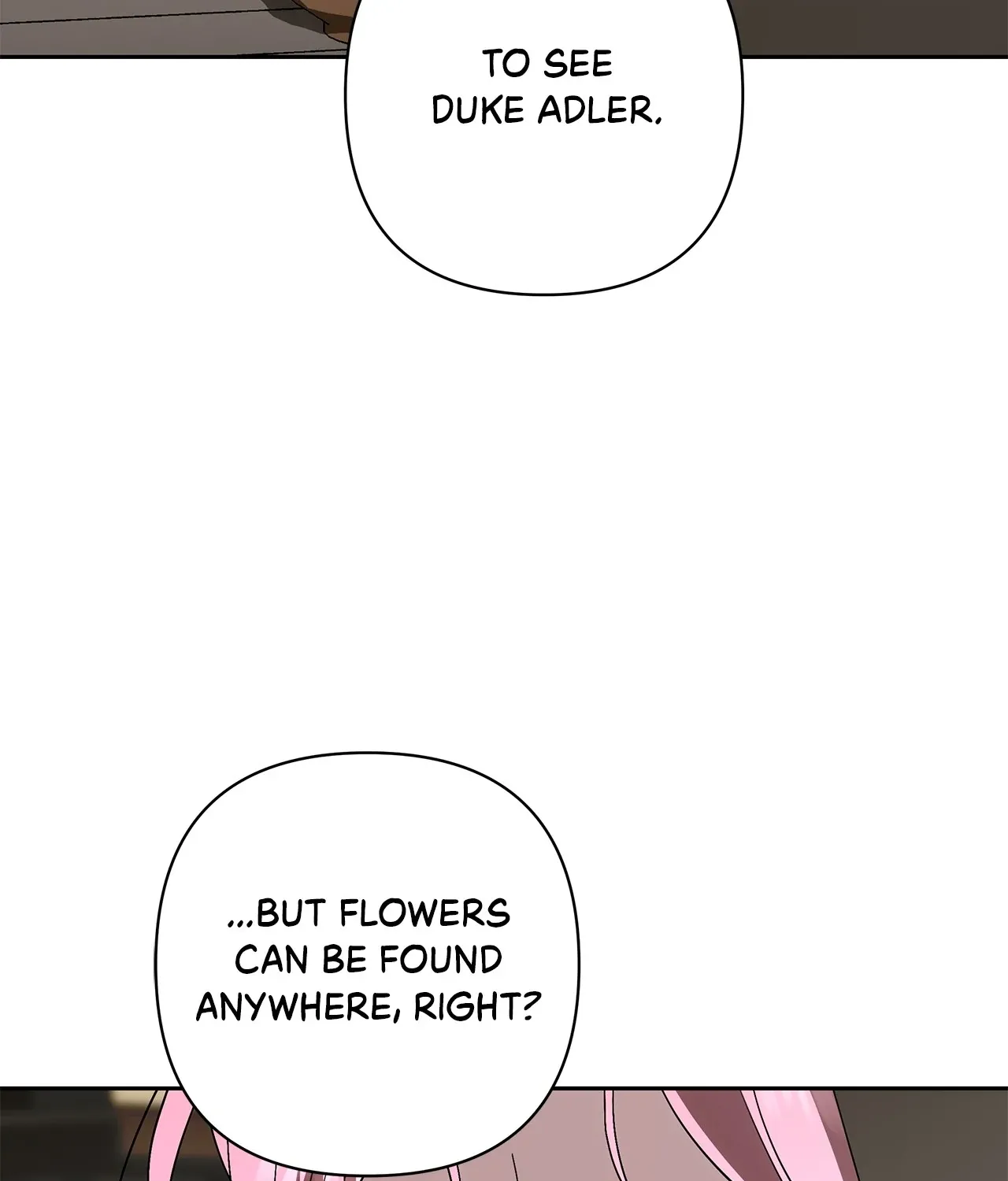 Read Undercover Princess chapter 57 image 116 on Lezhin