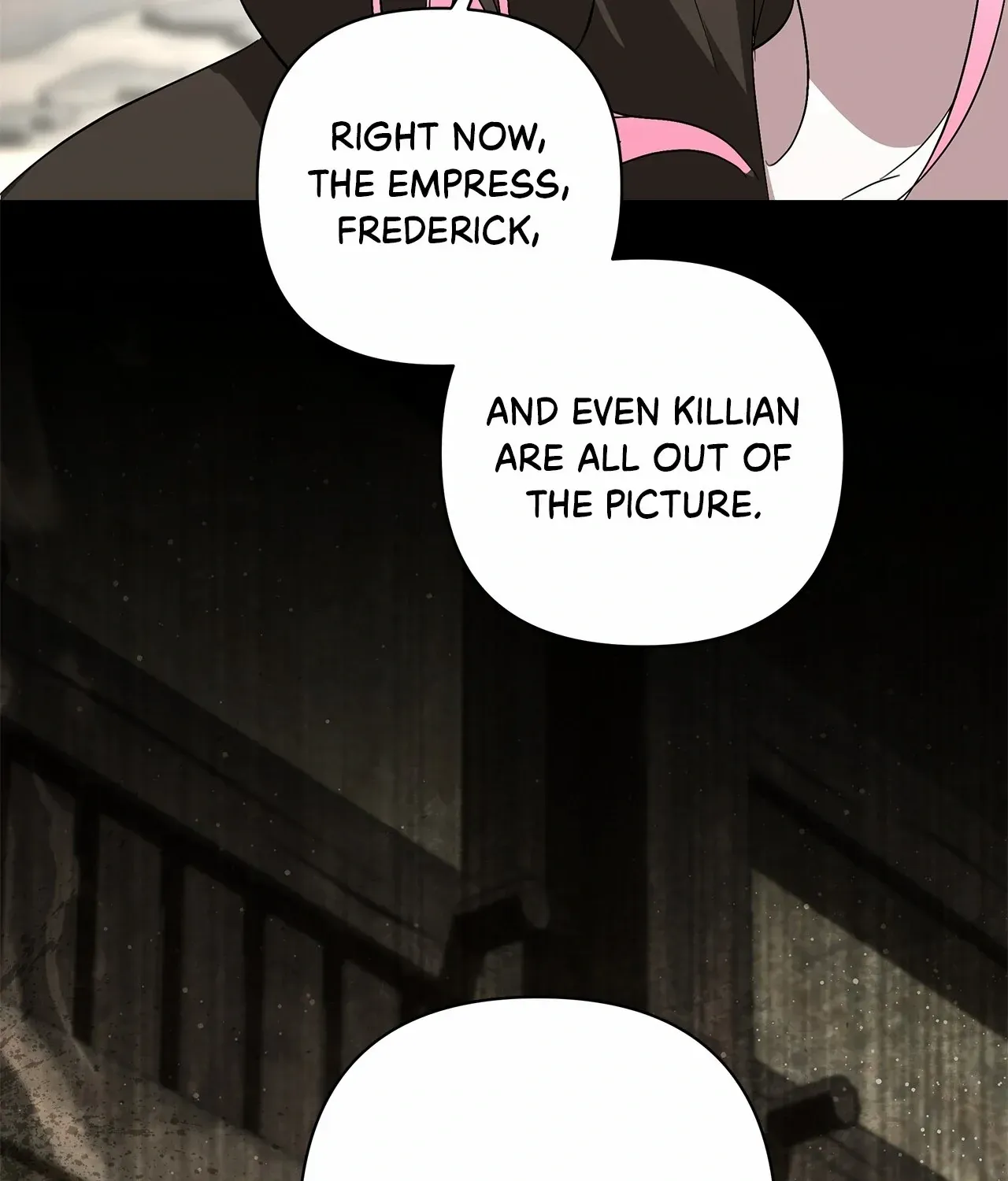 Read Undercover Princess chapter 57 image 118 on Lezhin