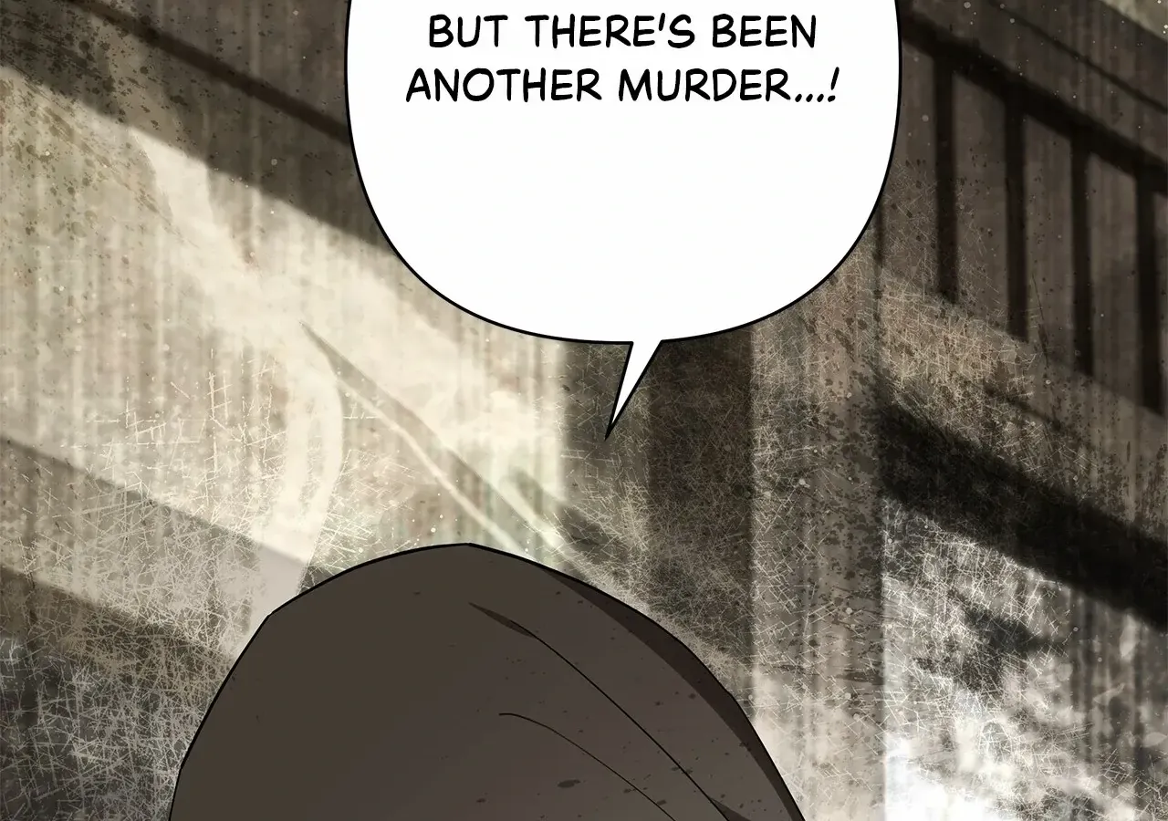 Read Undercover Princess chapter 57 image 119 on Lezhin