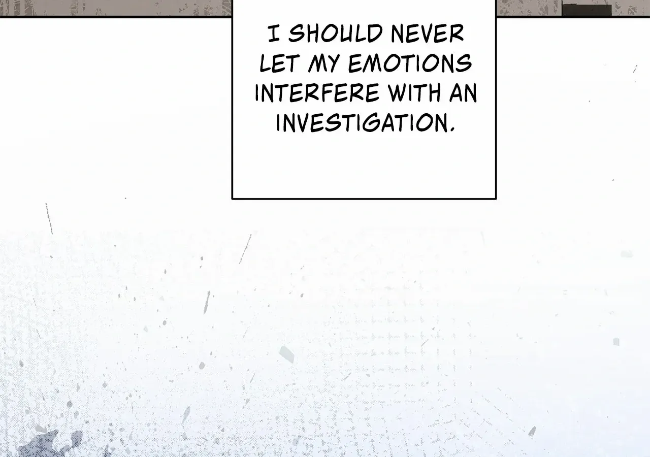 Read Undercover Princess chapter 57 image 121 on Lezhin