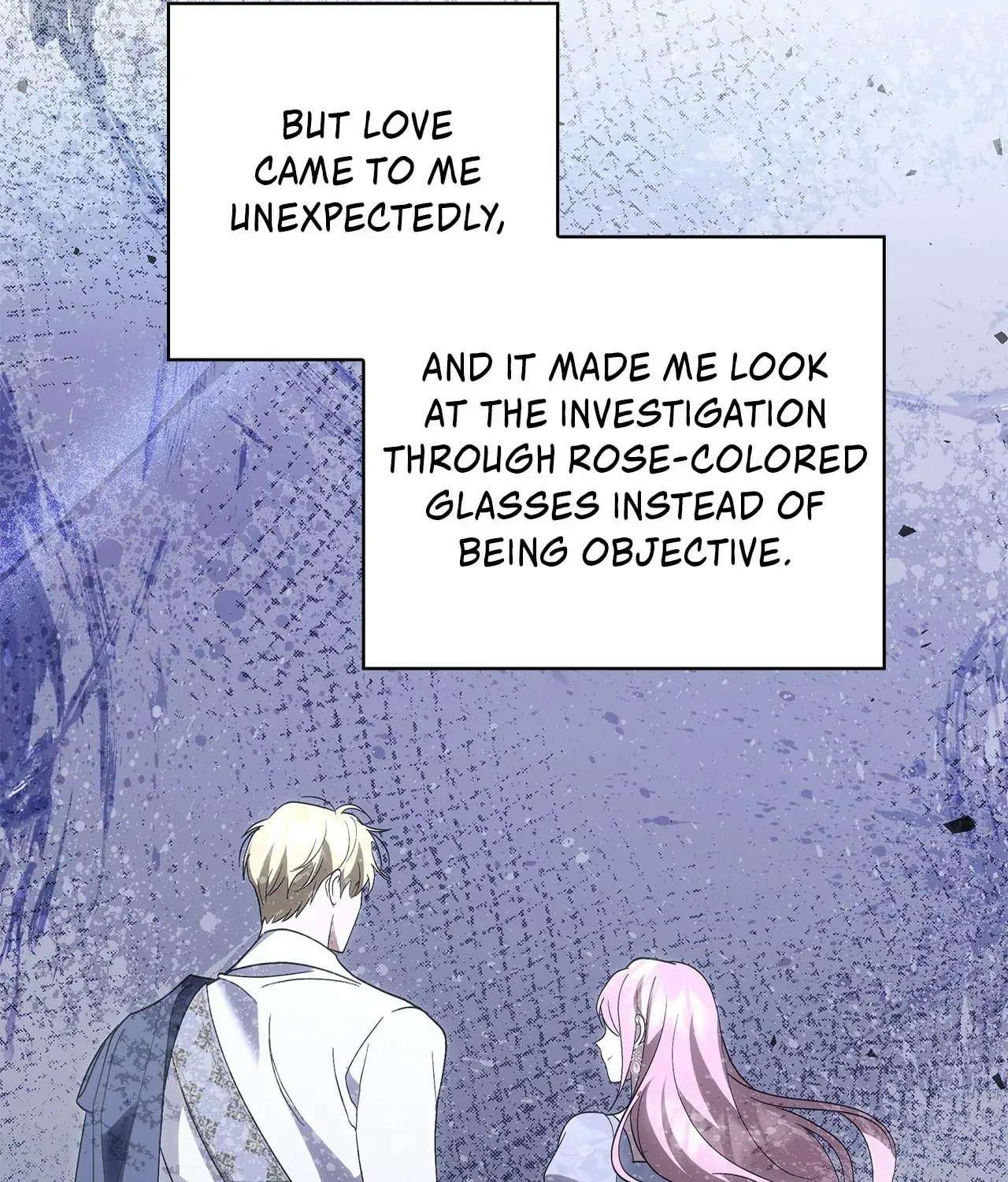 Read Undercover Princess chapter 57 image 122 on Lezhin