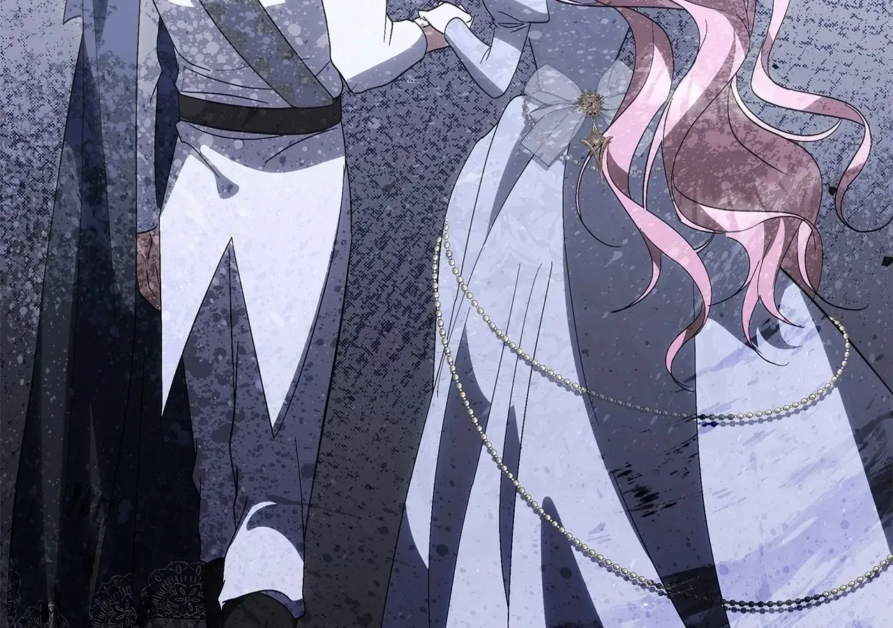 Read Undercover Princess chapter 57 image 123 on Lezhin