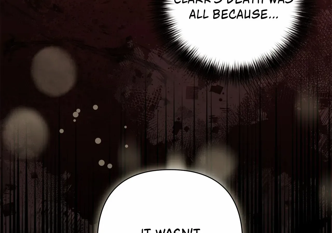 Read Undercover Princess chapter 57 image 125 on Lezhin