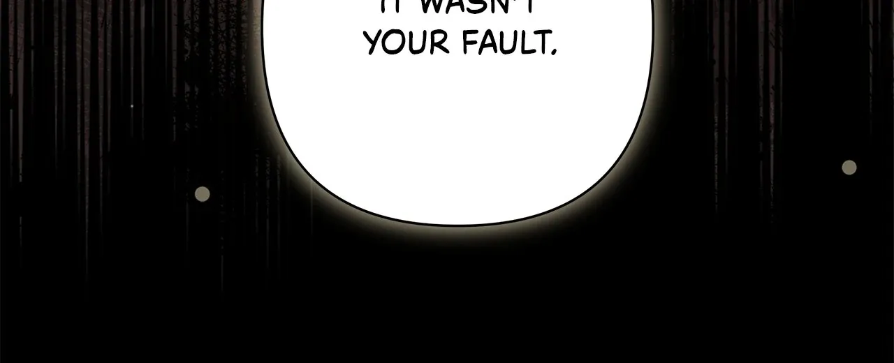 Read Undercover Princess chapter 57 image 126 on Lezhin