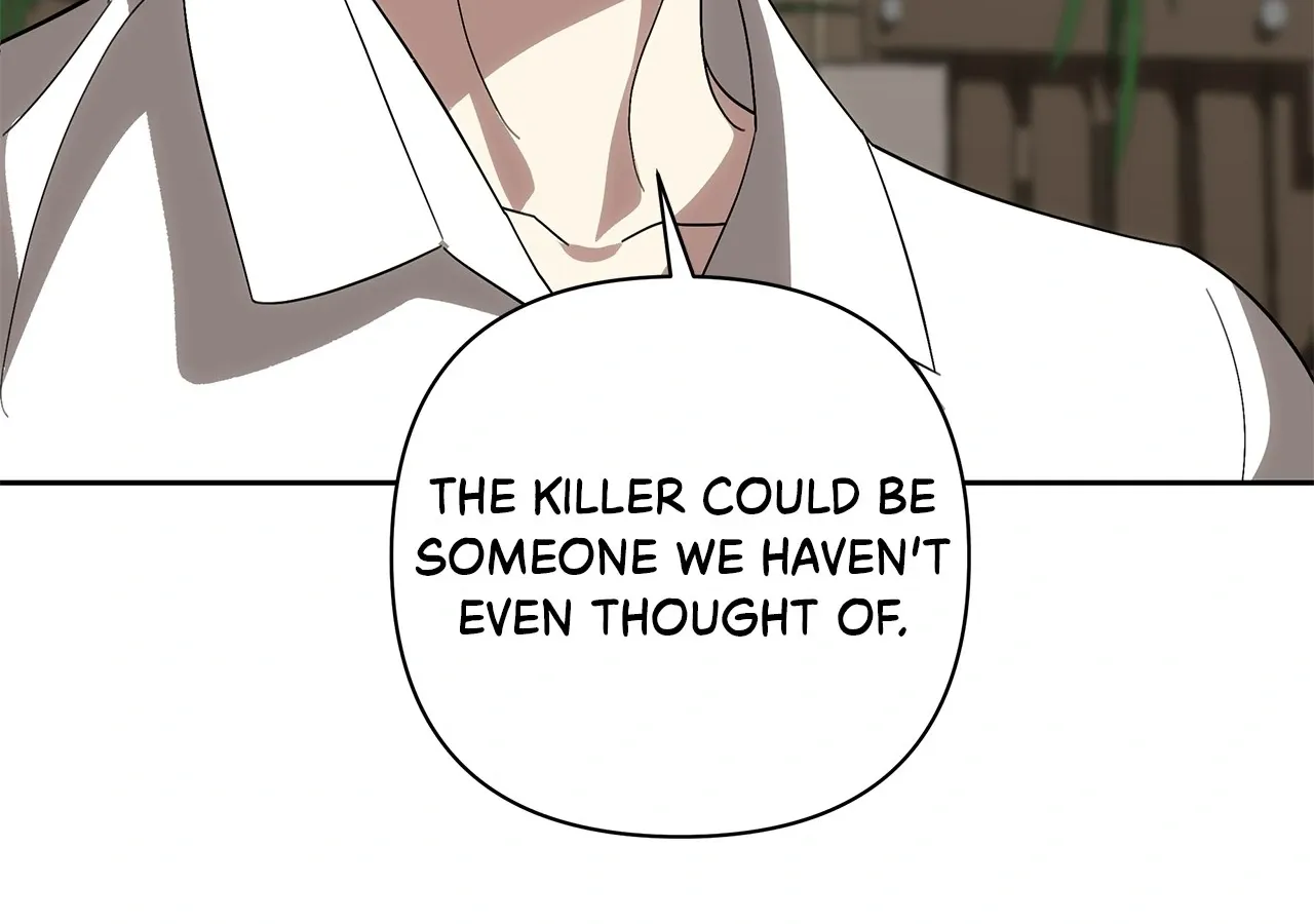Read Undercover Princess chapter 57 image 128 on Lezhin