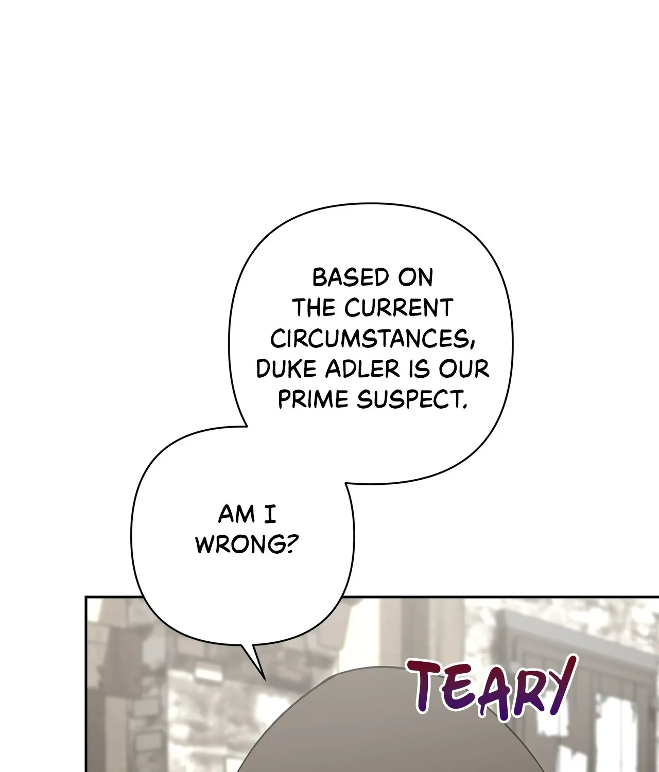 Read Undercover Princess chapter 57 image 129 on Lezhin
