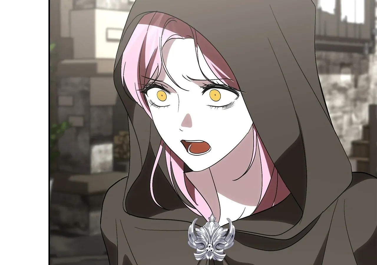 Read Undercover Princess chapter 57 image 130 on Lezhin