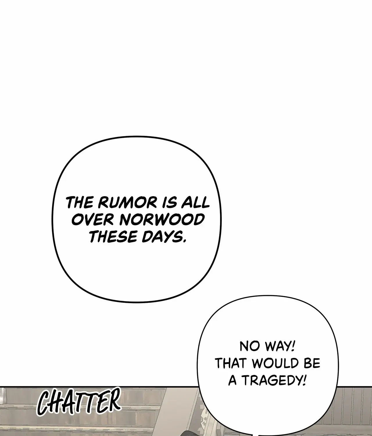 Read Undercover Princess chapter 57 image 133 on Lezhin