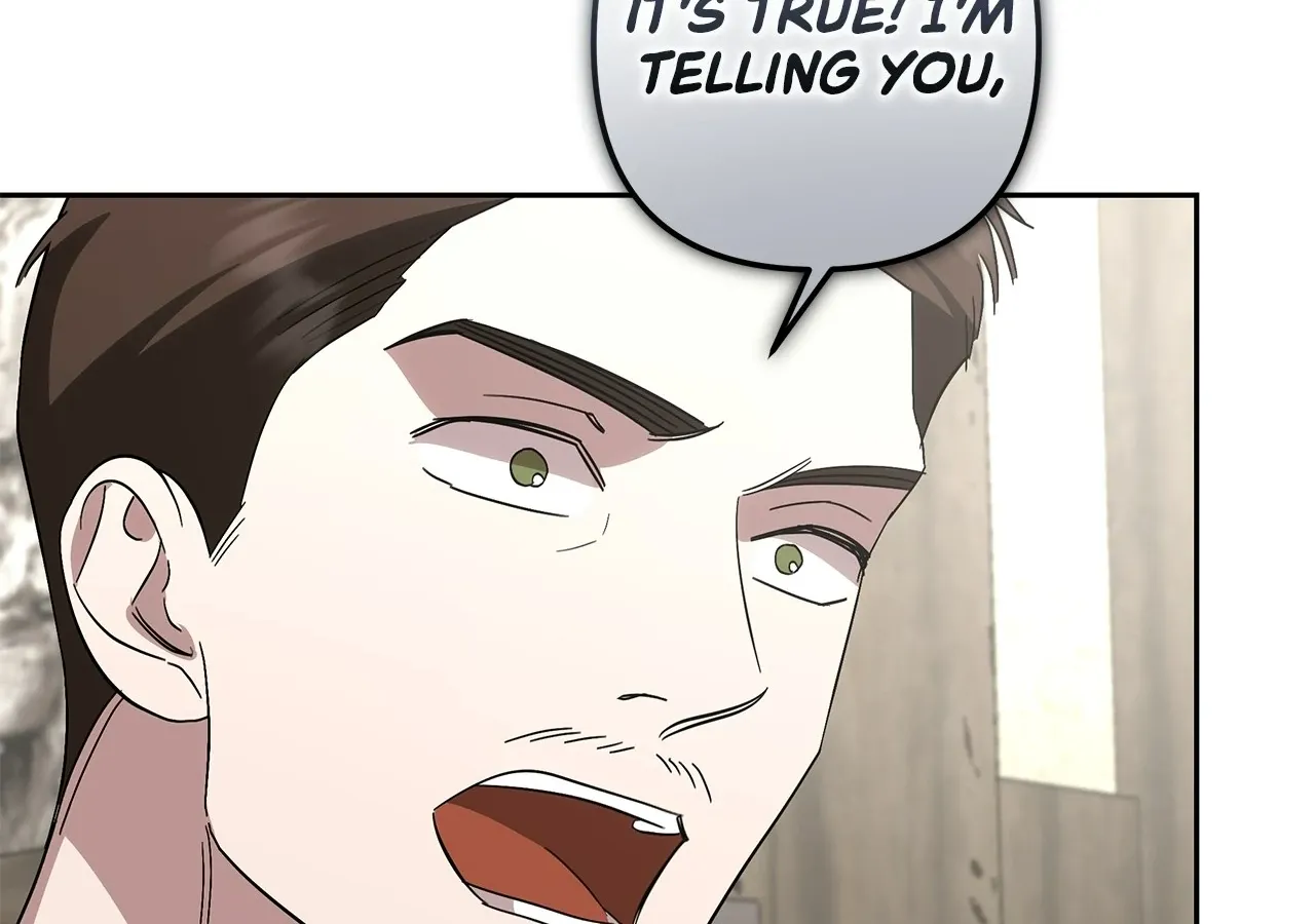 Read Undercover Princess chapter 57 image 136 on Lezhin