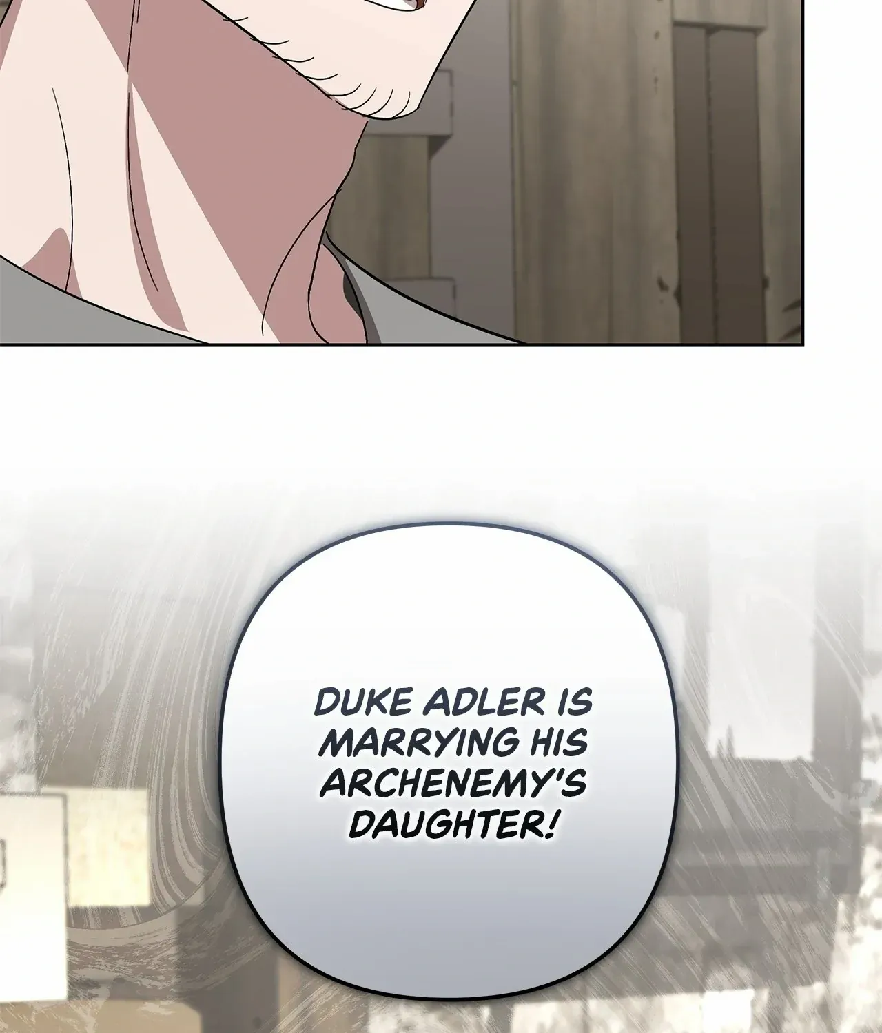 Read Undercover Princess chapter 57 image 137 on Lezhin