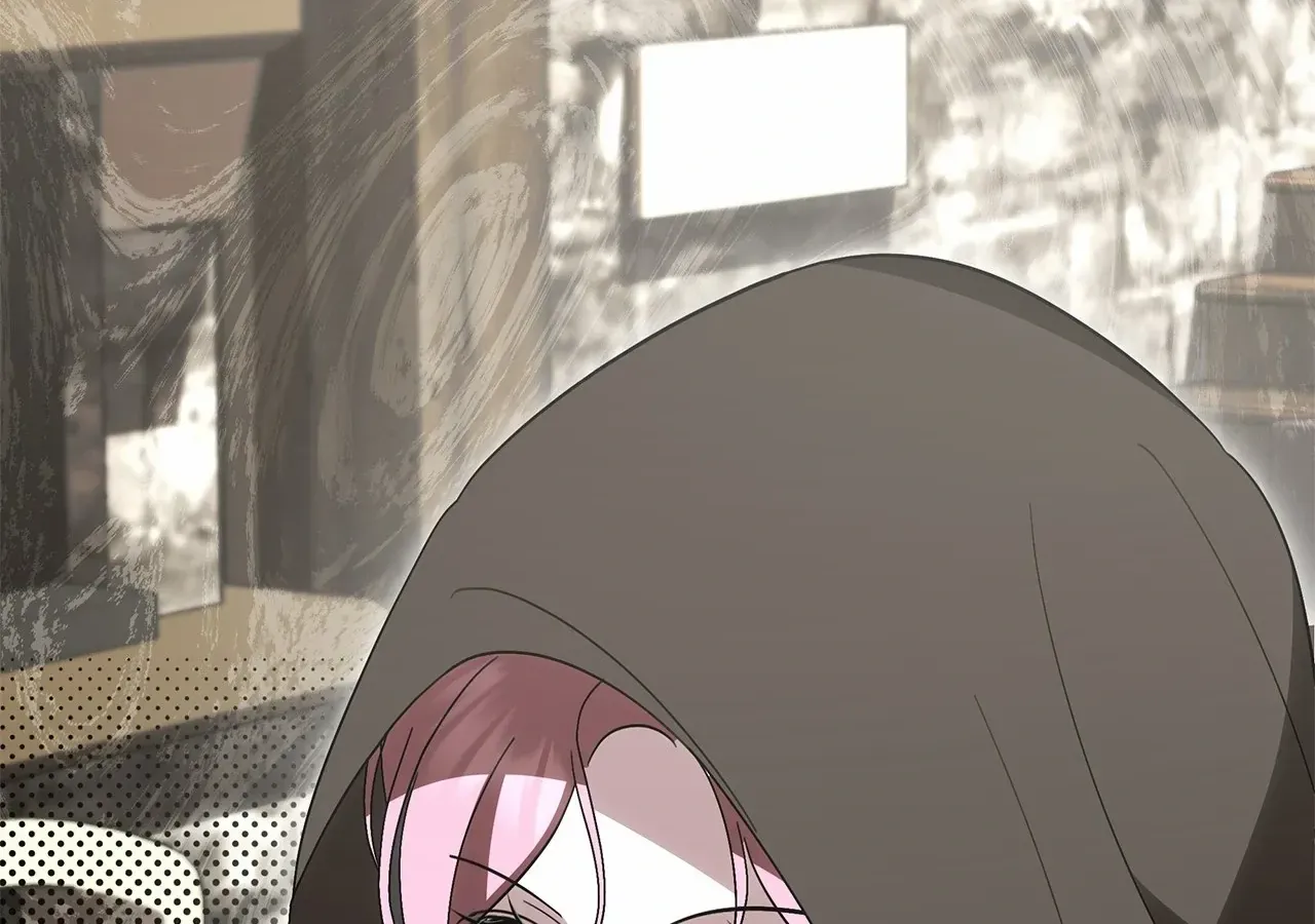 Read Undercover Princess chapter 57 image 138 on Lezhin