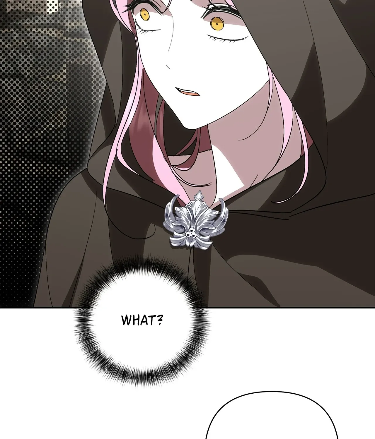Read Undercover Princess chapter 57 image 139 on Lezhin