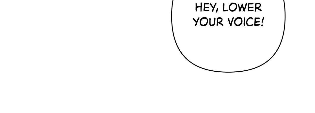 Read Undercover Princess chapter 57 image 140 on Lezhin