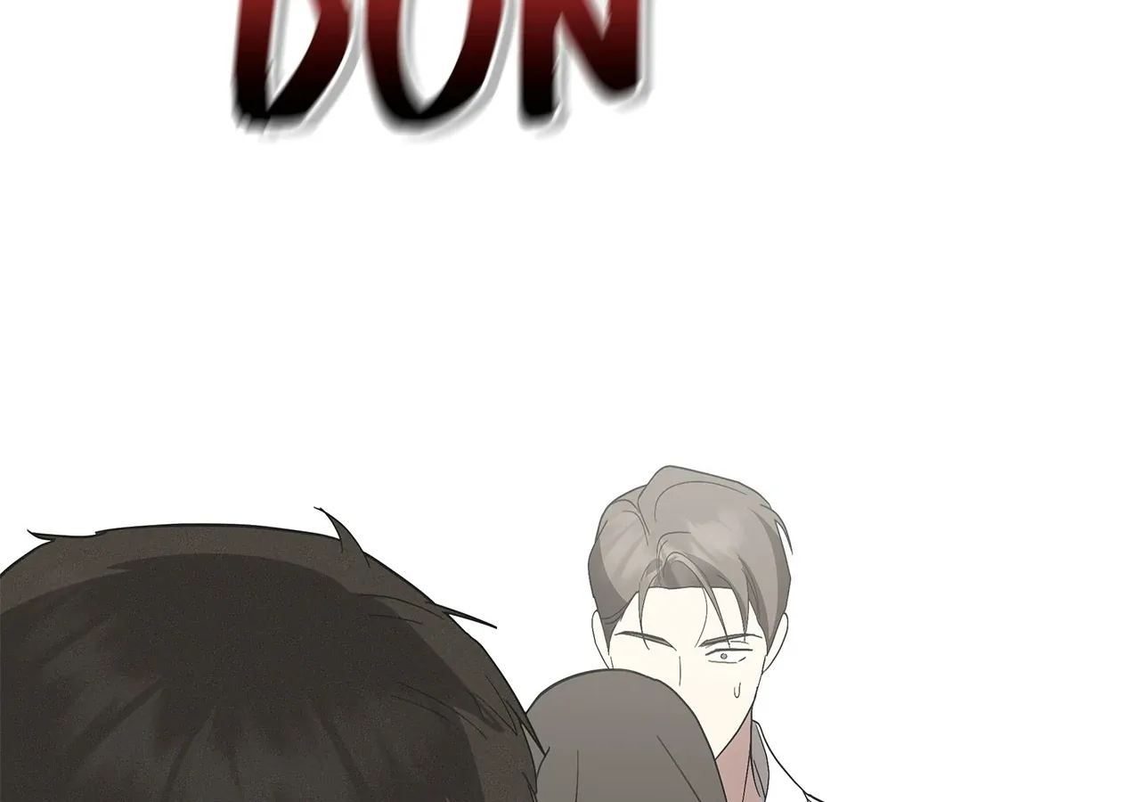 Read Undercover Princess chapter 57 image 142 on Lezhin