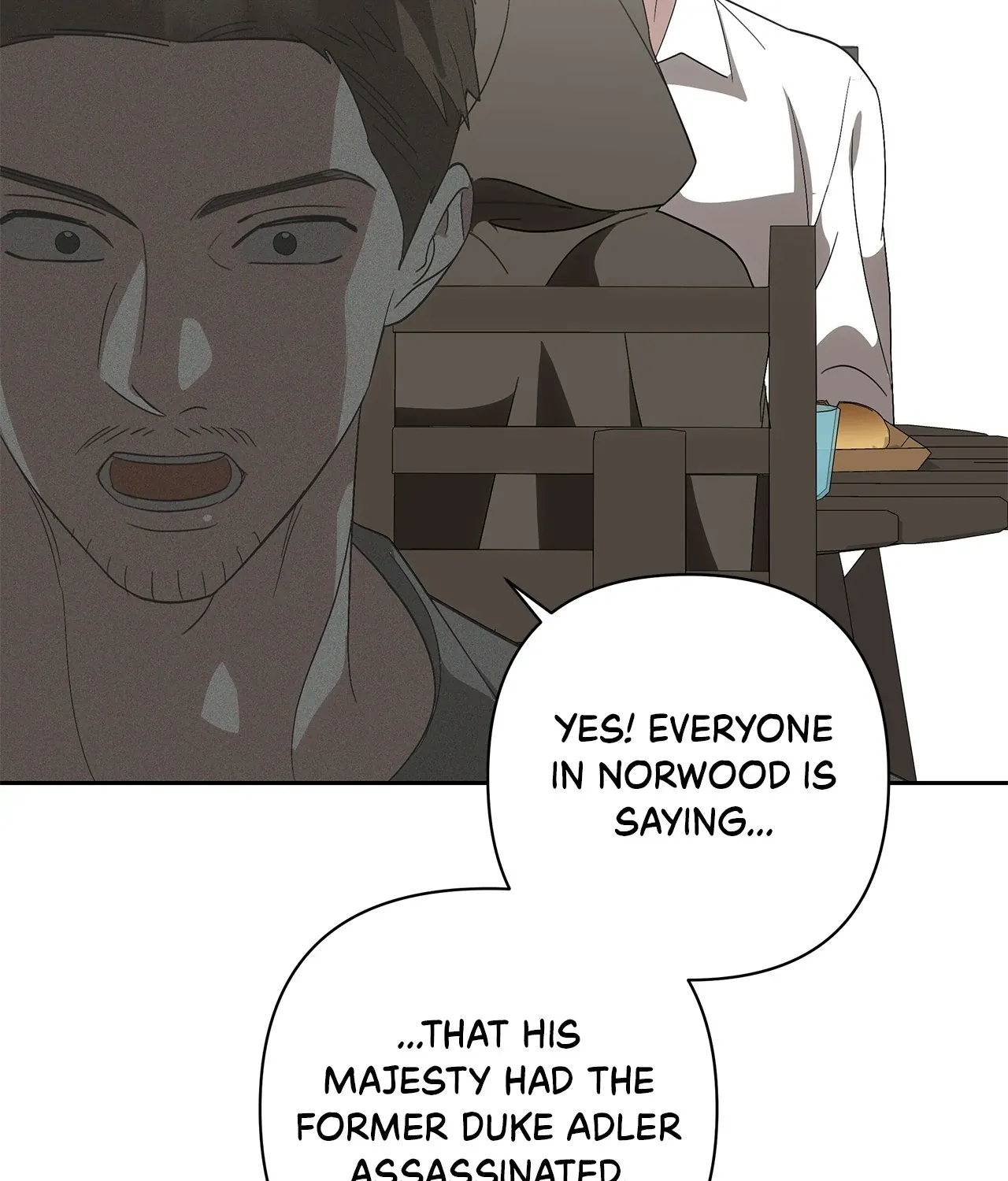Read Undercover Princess chapter 57 image 143 on Lezhin