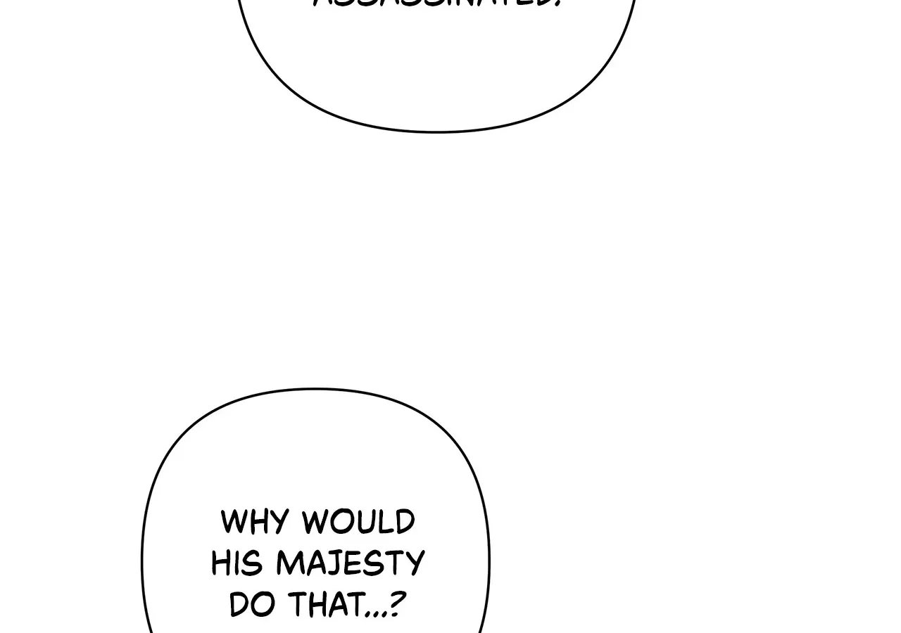 Read Undercover Princess chapter 57 image 144 on Lezhin