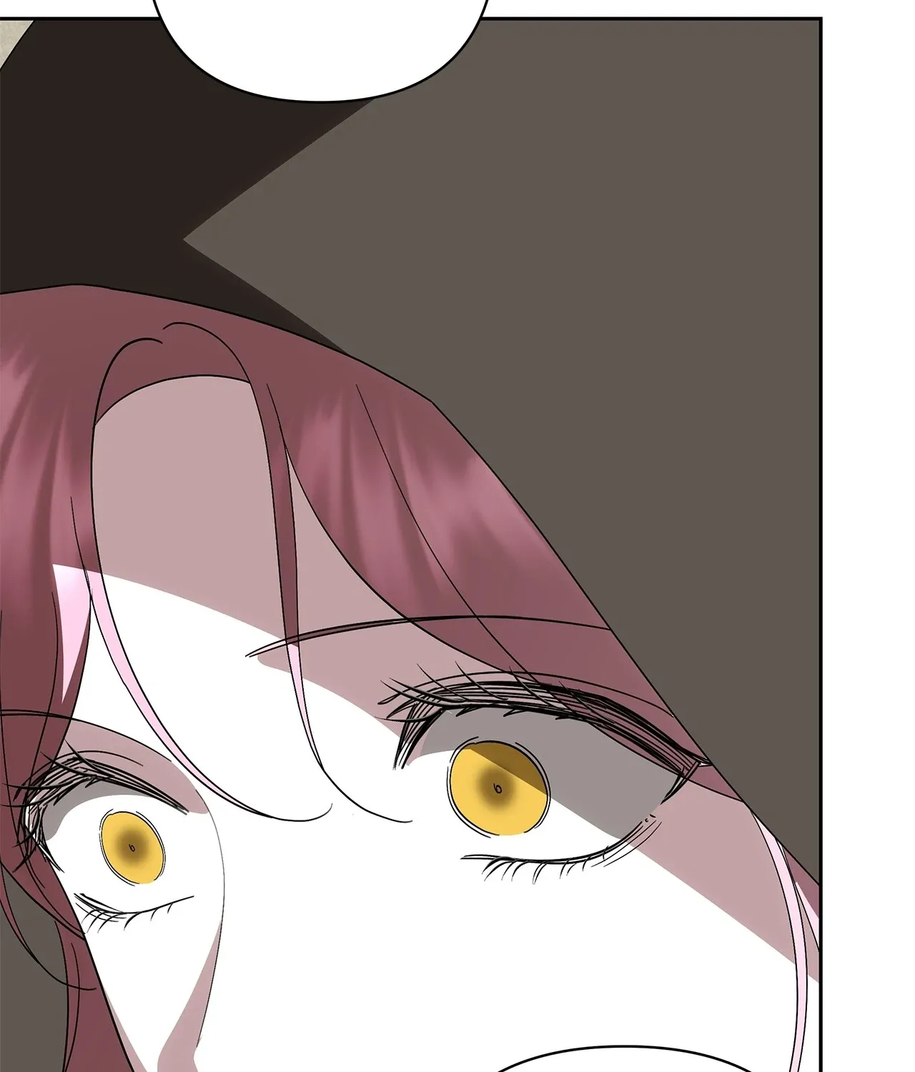 Read Undercover Princess chapter 57 image 145 on Lezhin