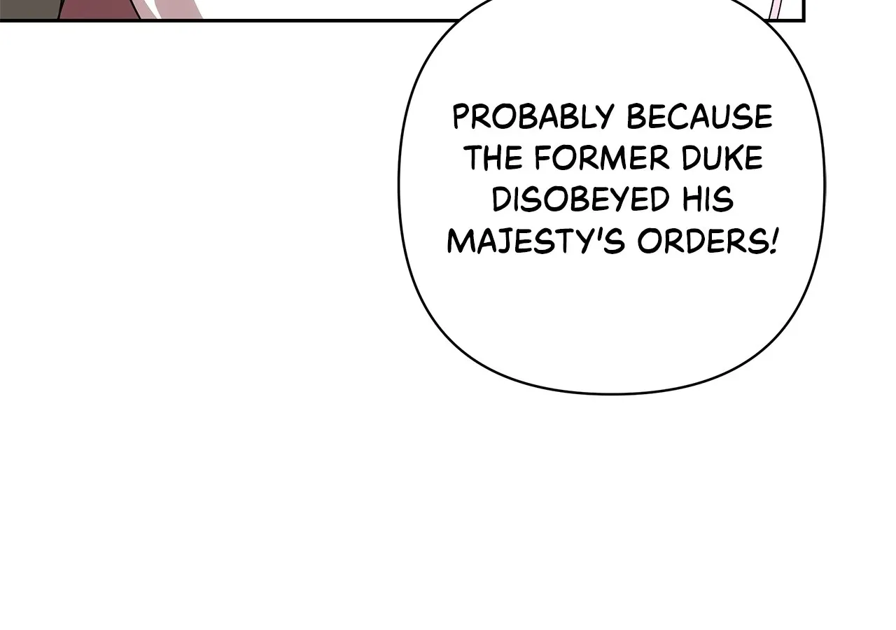 Read Undercover Princess chapter 57 image 146 on Lezhin