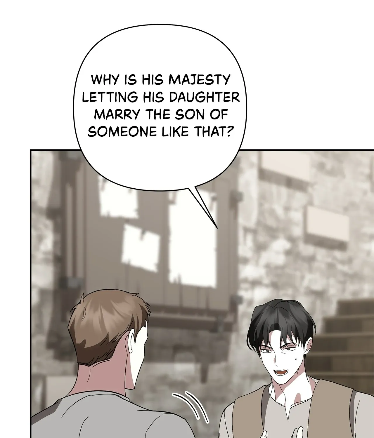 Read Undercover Princess chapter 57 image 147 on Lezhin