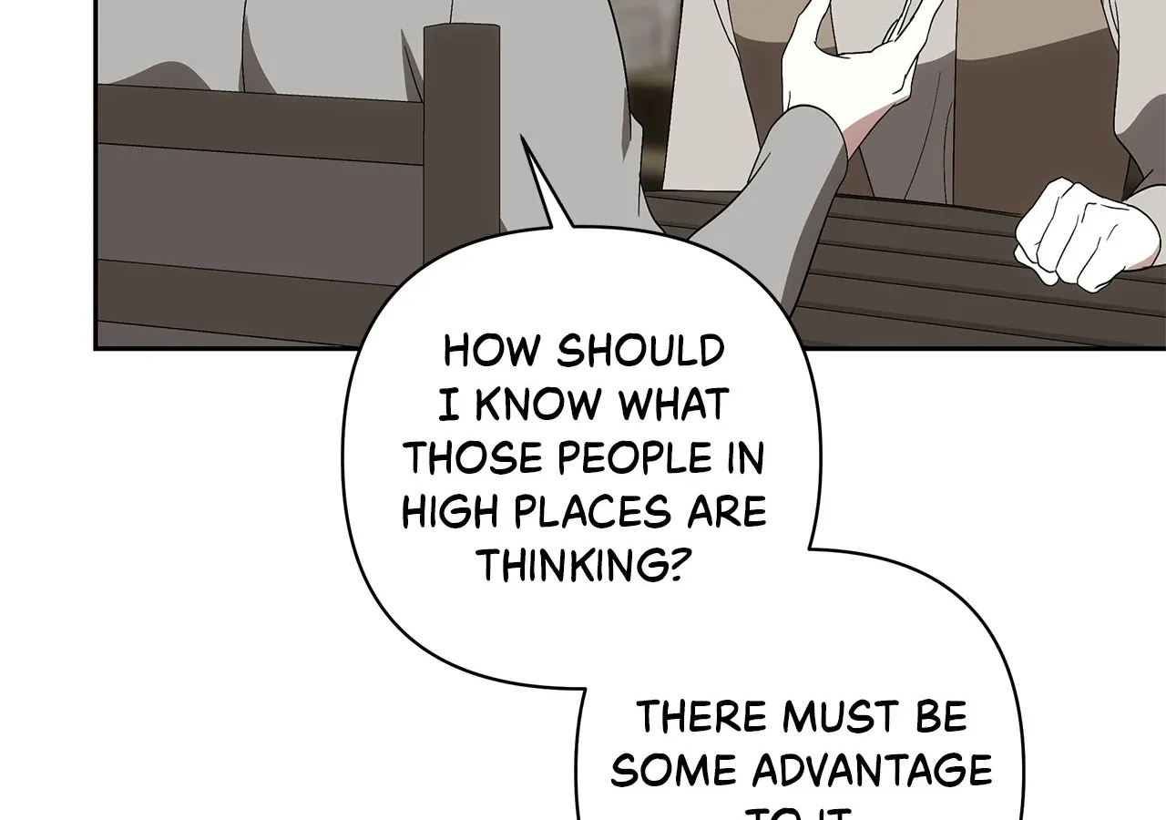 Read Undercover Princess chapter 57 image 148 on Lezhin