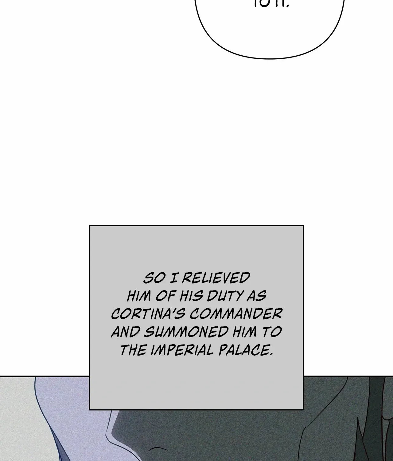Read Undercover Princess chapter 57 image 149 on Lezhin