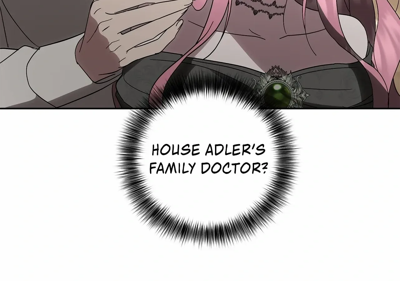 Read Undercover Princess chapter 57 image 15 on Lezhin