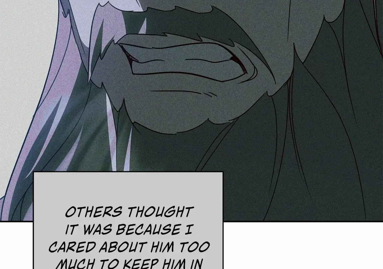 Read Undercover Princess chapter 57 image 150 on Lezhin