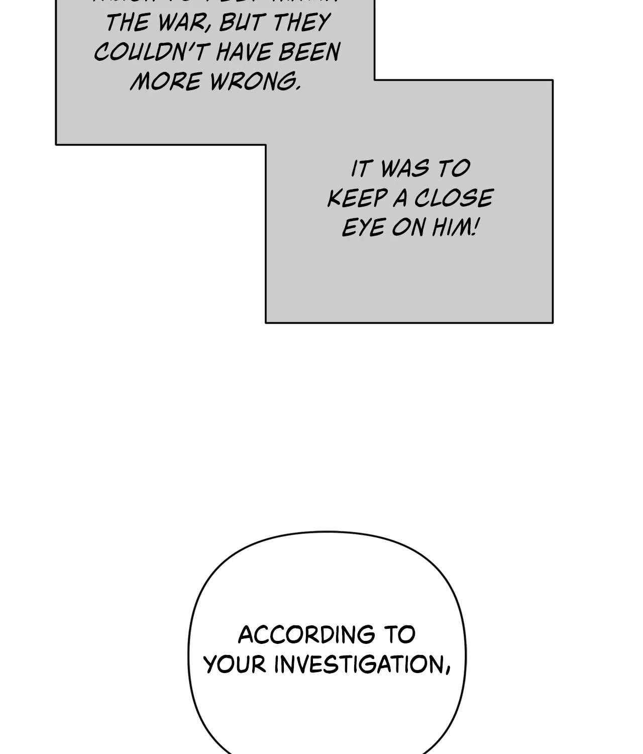 Read Undercover Princess chapter 57 image 151 on Lezhin