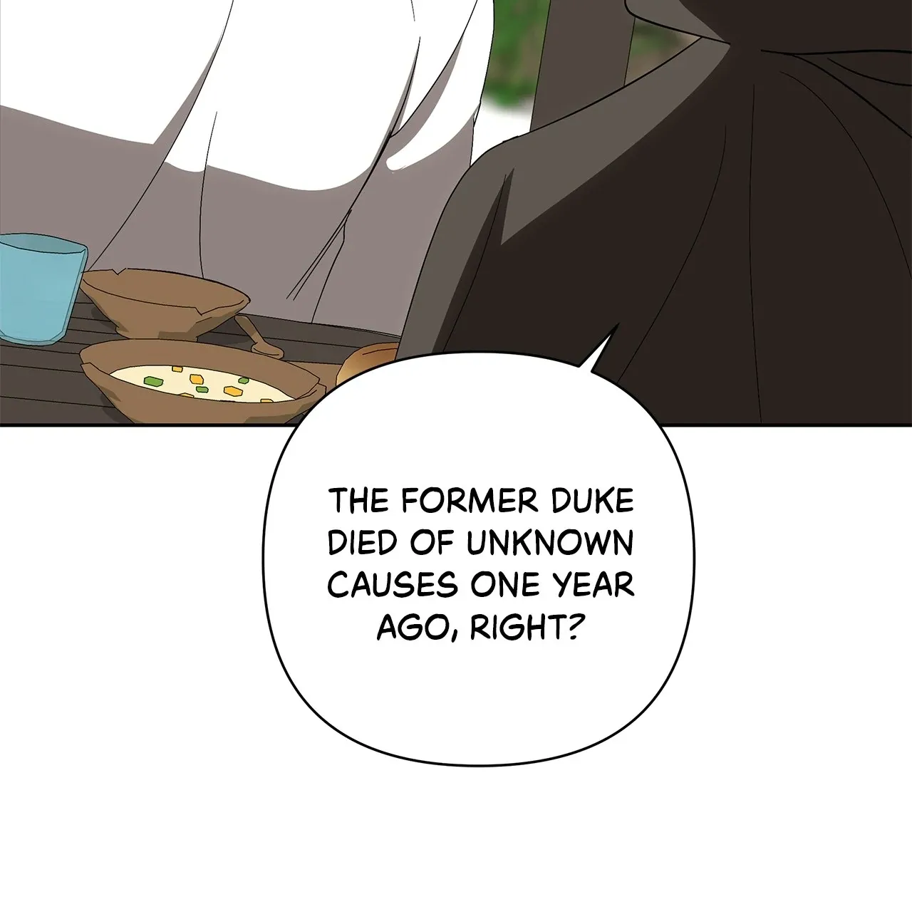 Read Undercover Princess chapter 57 image 153 on Lezhin