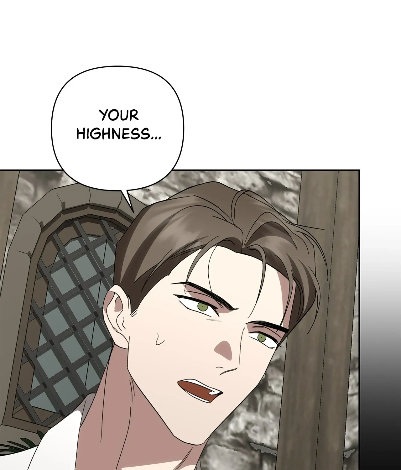 Read Undercover Princess chapter 57 image 154 on Lezhin