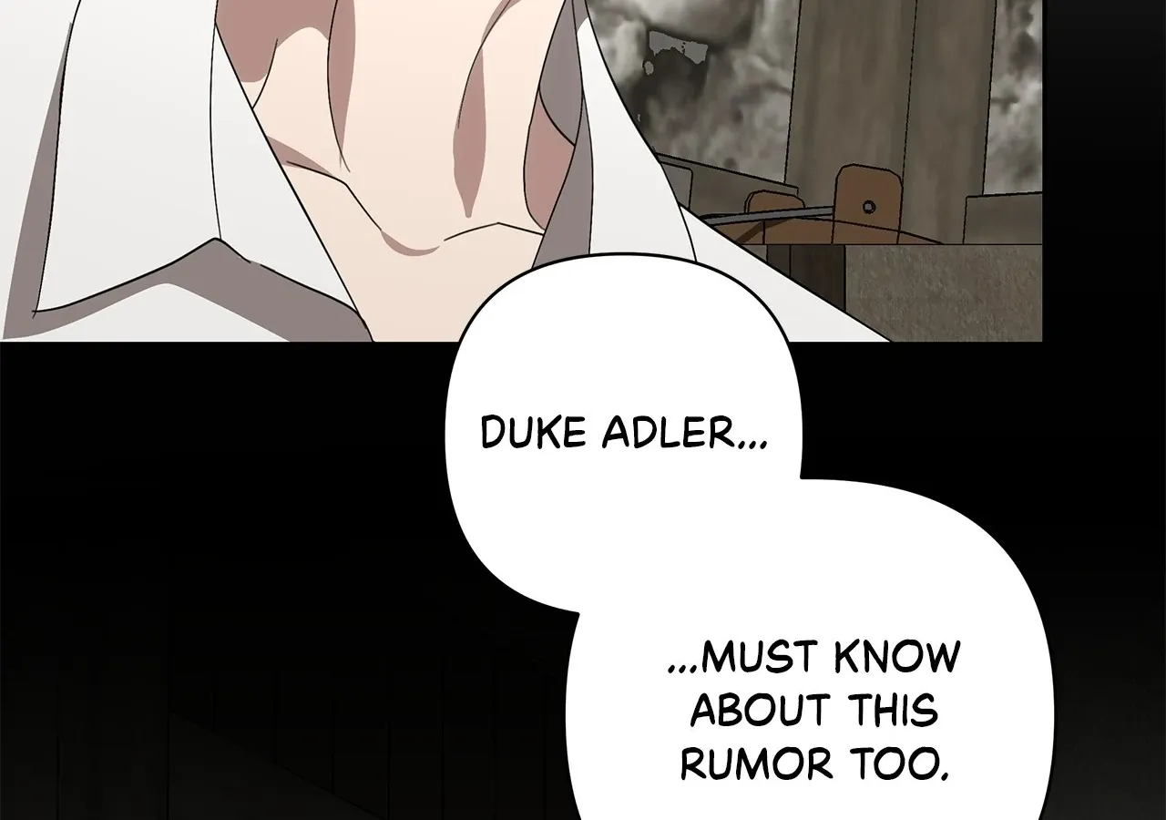 Read Undercover Princess chapter 57 image 155 on Lezhin