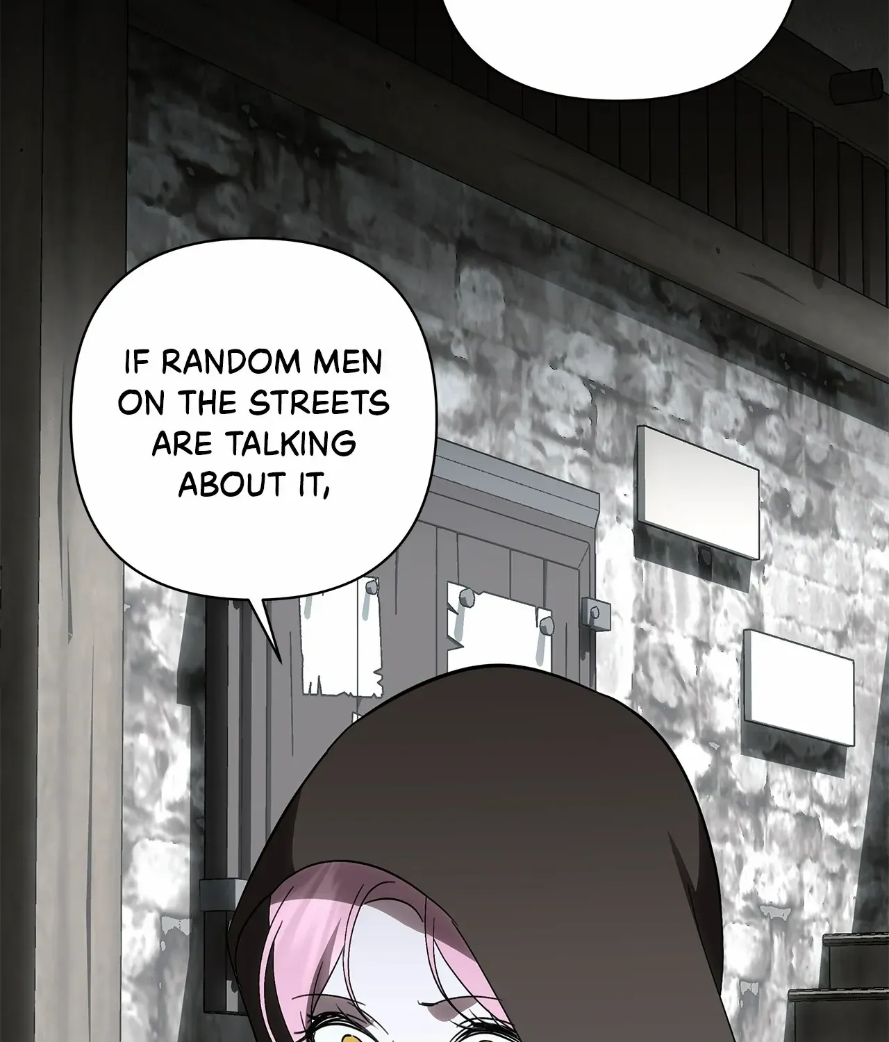 Read Undercover Princess chapter 57 image 156 on Lezhin