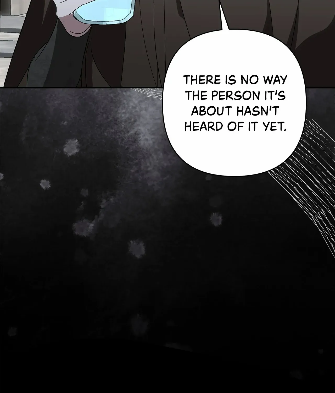 Read Undercover Princess chapter 57 image 158 on Lezhin