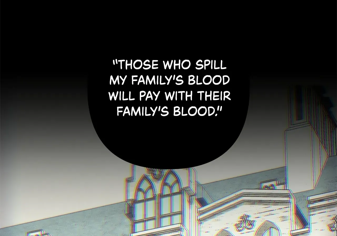 Read Undercover Princess chapter 57 image 159 on Lezhin