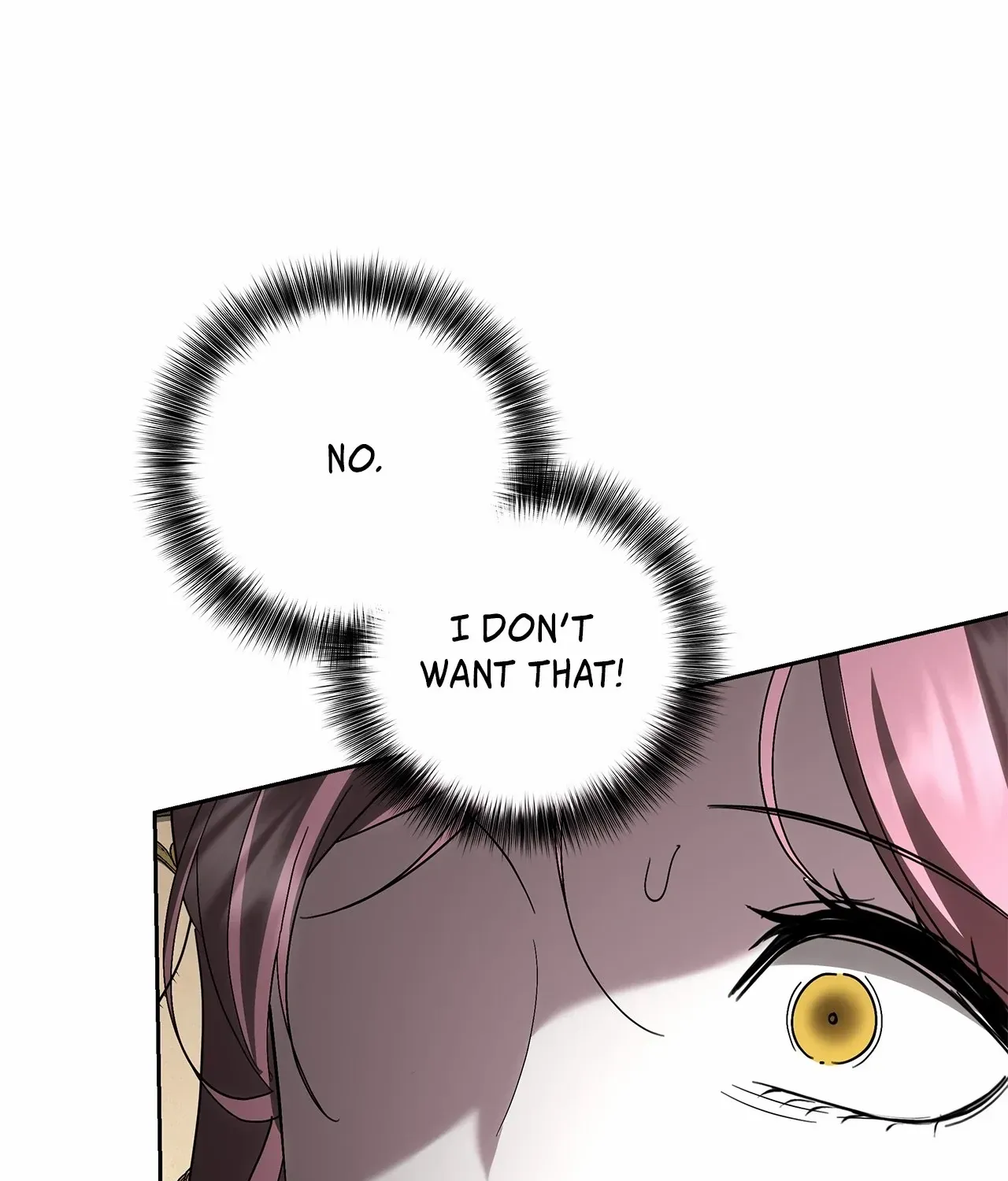 Read Undercover Princess chapter 57 image 16 on Lezhin