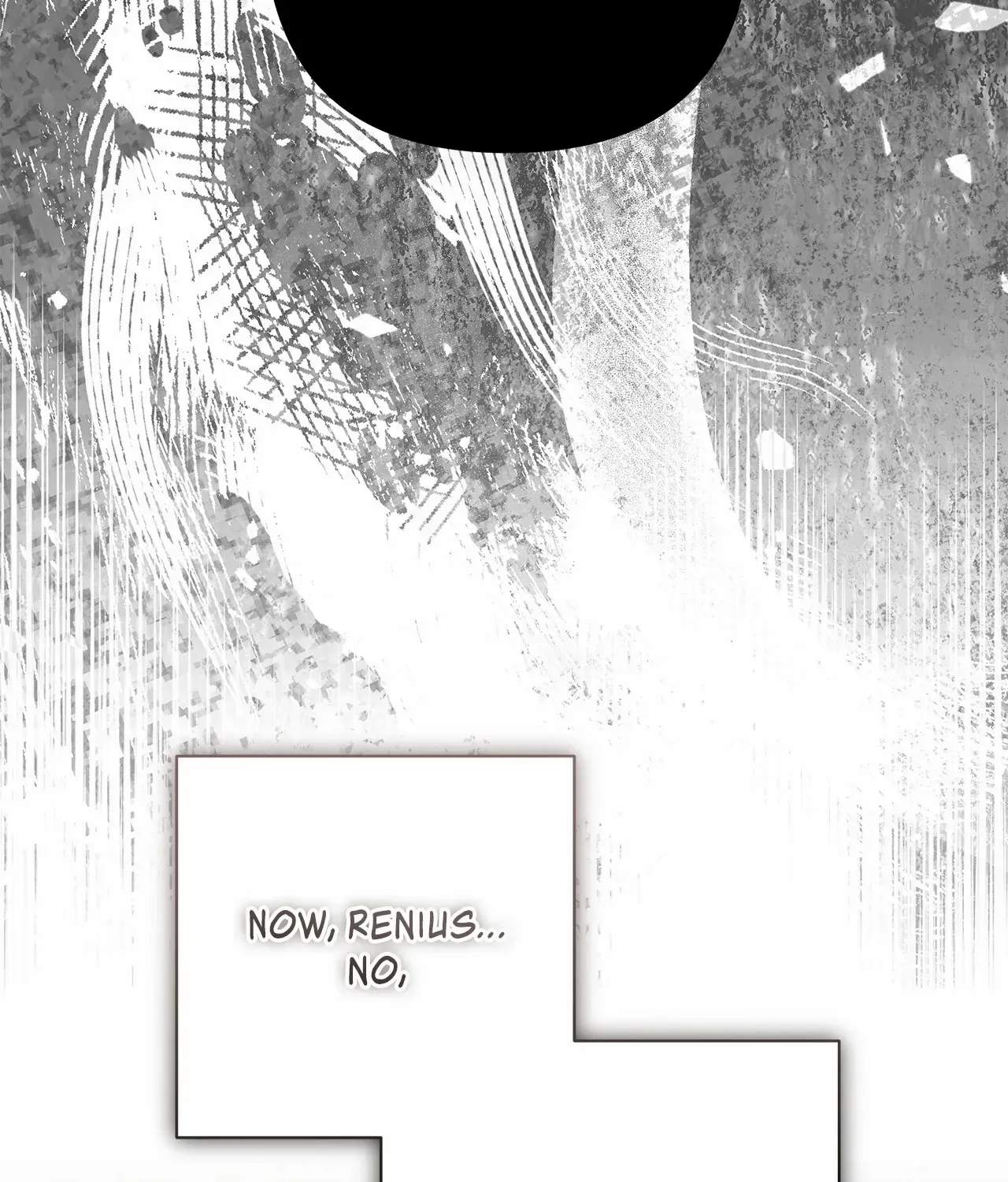 Read Undercover Princess chapter 57 image 162 on Lezhin