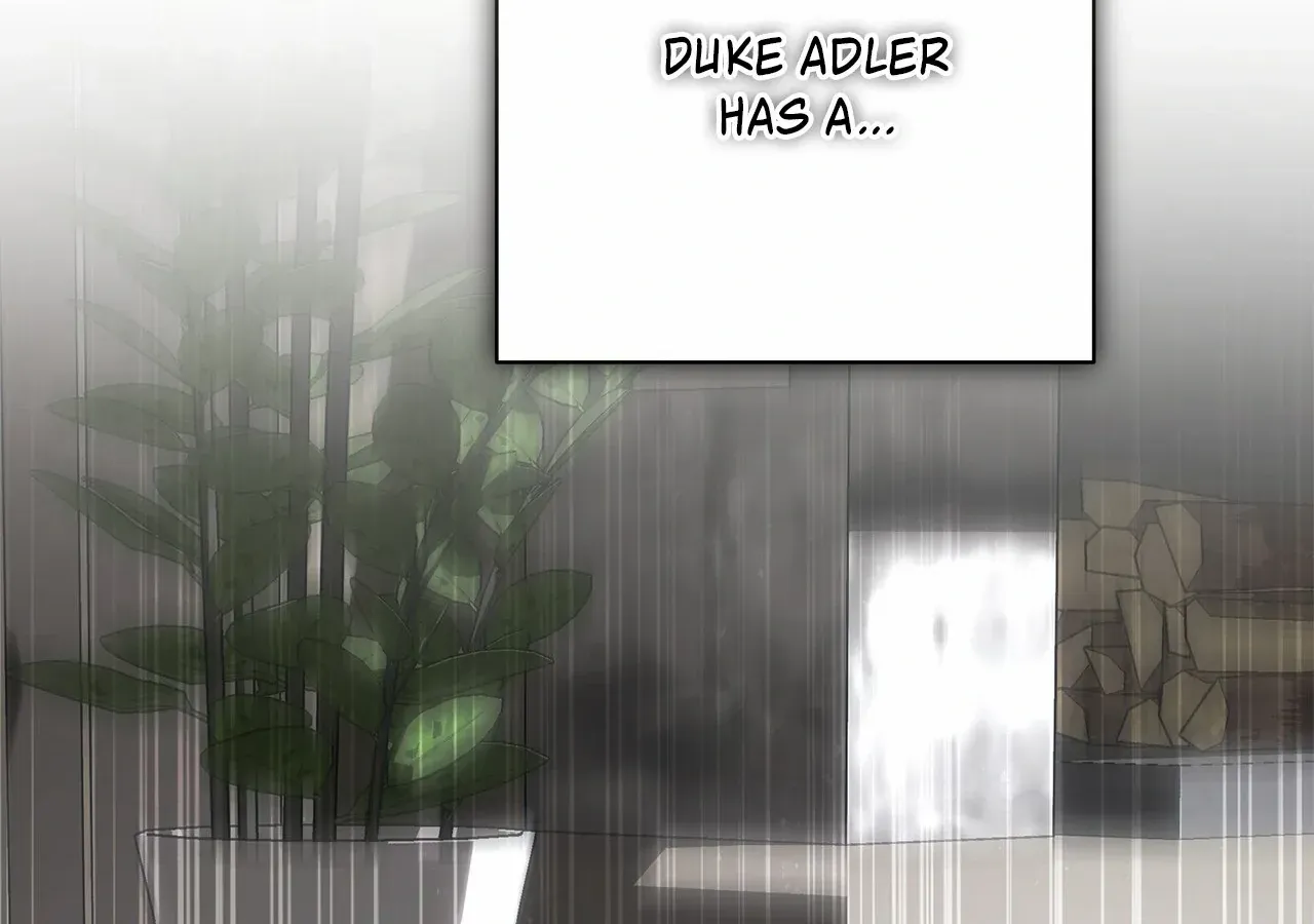 Read Undercover Princess chapter 57 image 163 on Lezhin
