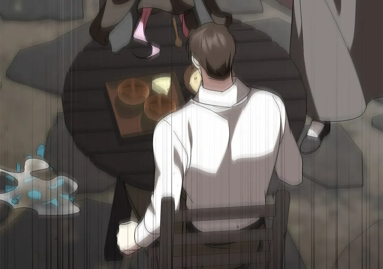Read Undercover Princess chapter 57 image 168 on Lezhin