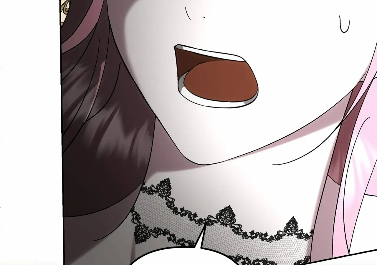 Read Undercover Princess chapter 57 image 17 on Lezhin