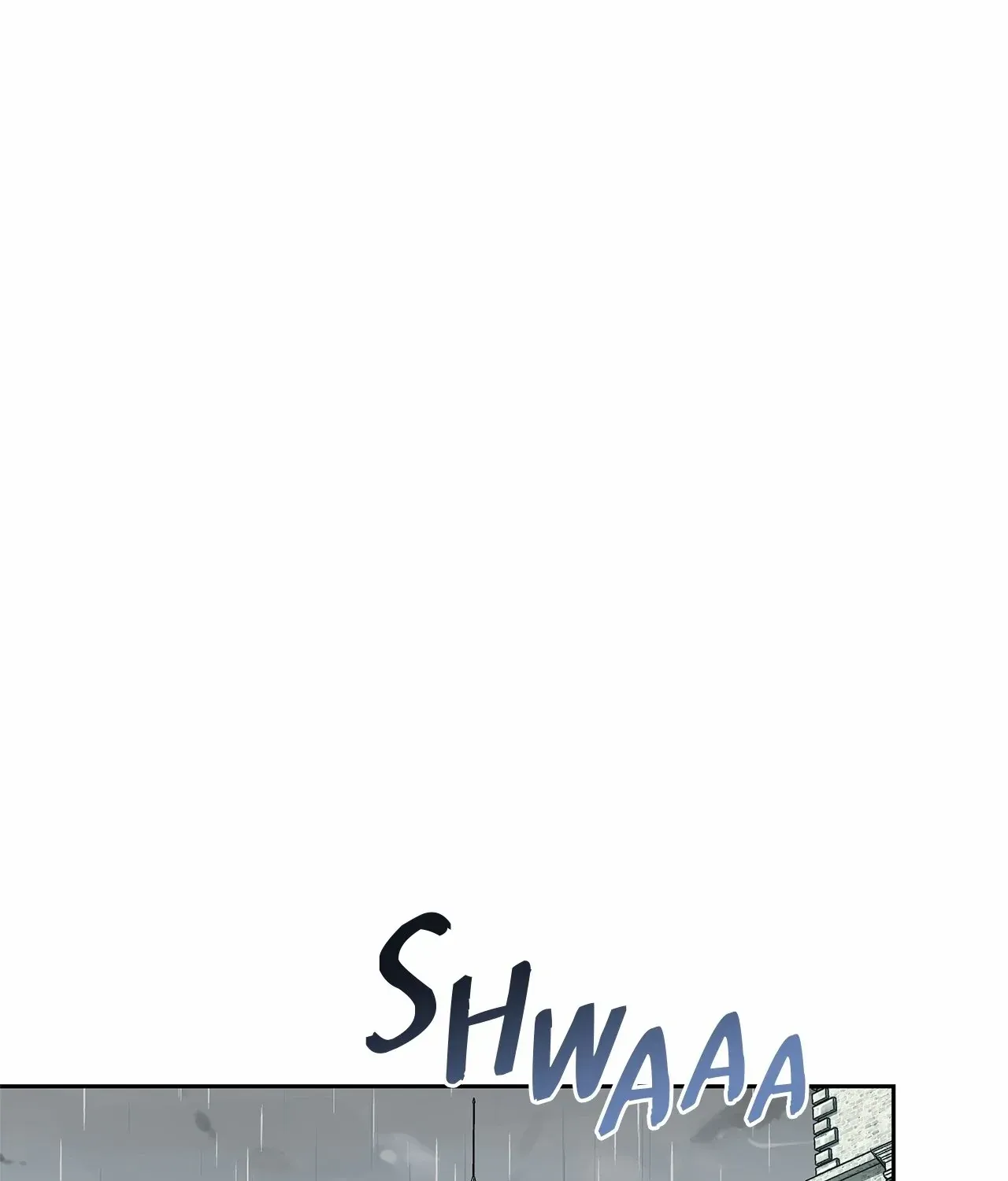 Read Undercover Princess chapter 57 image 171 on Lezhin